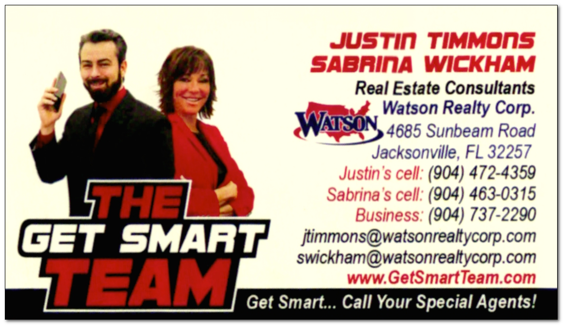 Click to go to view larger card view