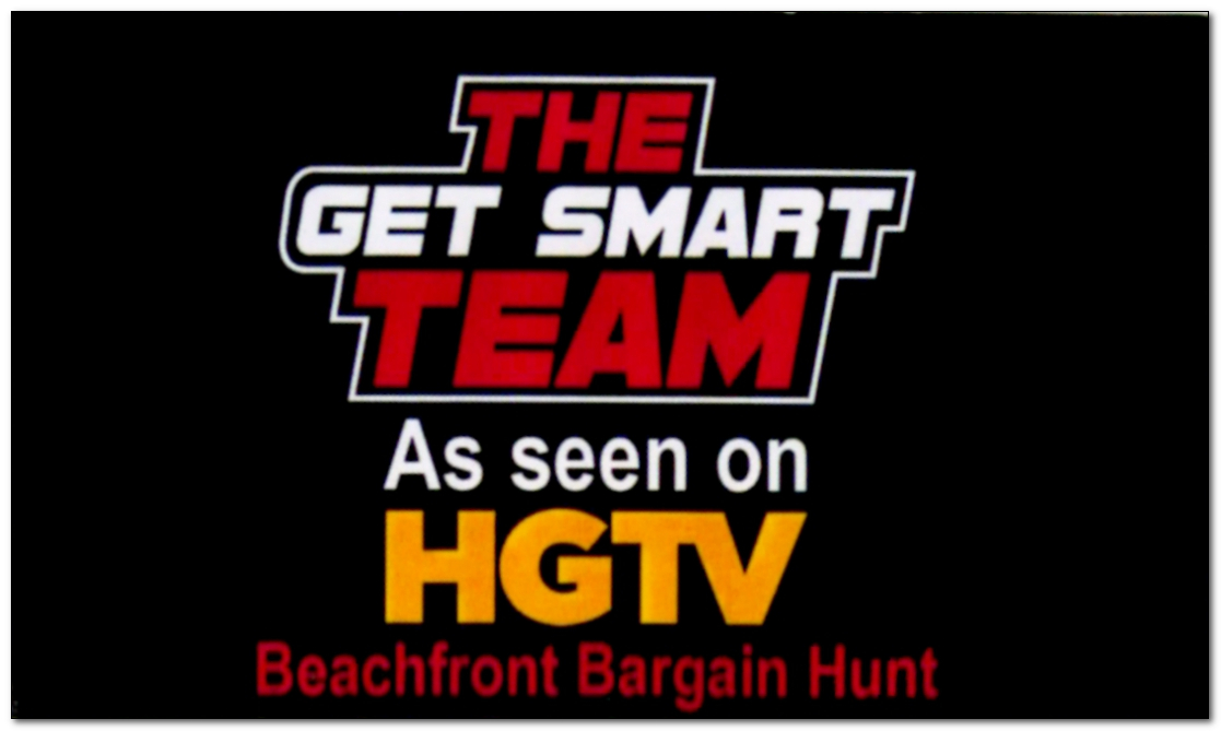 Click to go to the Get Smart Team website