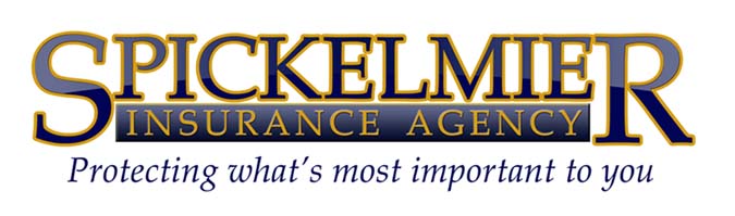 Click to go to spickelmierinsurance.com website